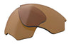 RE Ranger Phoenix Sport Lens / Condor