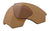 RE Ranger Phoenix Sport Lens / Condor