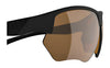 RE Ranger Phoenix Sport Lens / Light Purple Bluz