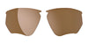 RE Ranger Phoenix Sport Lens / Light Purple Bluz