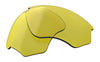 RE Ranger Phoenix Sport Lens / Hawk