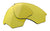 RE Ranger Phoenix Sport Lens / Hawk