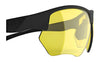 RE Ranger Phoenix Sport Lens / Light Purple Bluz