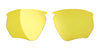RE Ranger Phoenix Sport Lens / Light Purple Bluz