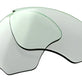 Clearvue