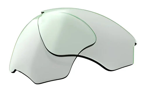 RE Ranger Phoenix Sport Lens / Light Purple Bluz