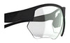 RE Ranger Phoenix Sport Lens / Light Purple Bluz