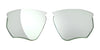 RE Ranger Phoenix Sport Lens / Light Purple Bluz