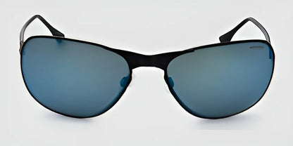 RE Ranger Raptor Sunglasses | Size 59