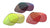 RE Ranger RIACT A.I. Lens Kit / Classic RIACT A.I. Bright Light, Mid-Light, & Low Lightes