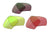 RE Ranger RIACT A.I. Lens Kit / Edge RIACT A.I. Bright Light, Mid-Light, & Low Lightes