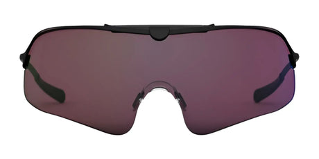 RE Ranger RIACT A.I. Falcon Pro Shooting Sunglasses