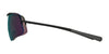 RE Ranger RIACT A.I. Falcon Pro Shooting Sunglasses / Matte Black Falcon Pro & RIACT A.I. Bright Light, Mid-Light, & Low Lightes / Size 72 / Size Cable 145mm