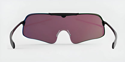 RE Ranger RIACT A.I. Falcon Pro Shooting Sunglasses