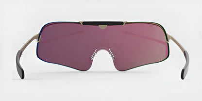 RE Ranger RIACT A.I. Falcon Pro Shooting Sunglasses