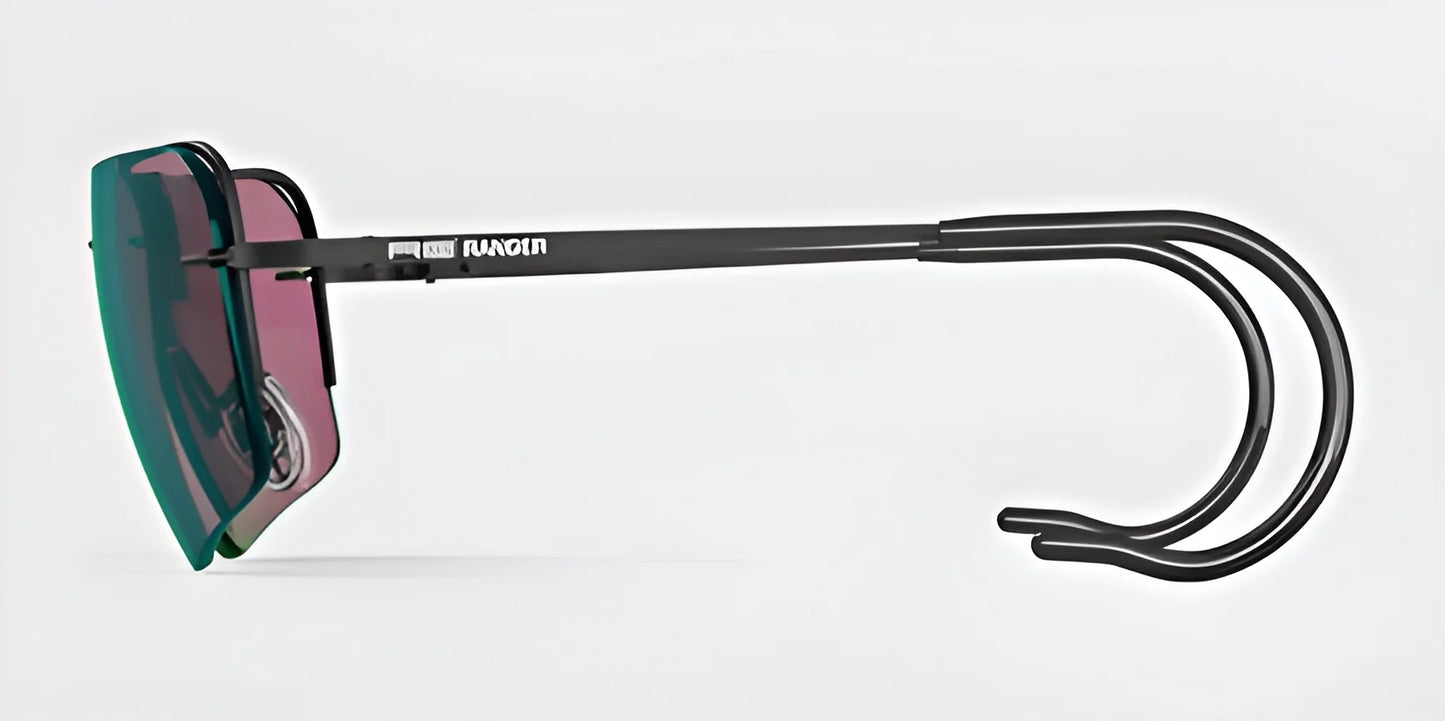 RE Ranger RIACT A.I. Pro Series Shooting Sunglasses