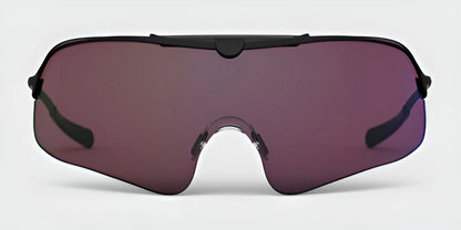 RE Ranger RIACT A.I. Pro Series Shooting Sunglasses