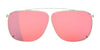 RE Ranger Sporter Clip-On Lens / CMT / Size 57