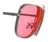 RE Ranger Sporter Clip-On Lens / CMT / Size 57