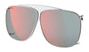 RE Ranger Sporter Clip-On Lens / CMT Medium / Size 57