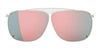 RE Ranger Sporter Clip-On Lens / CMT / Size 57
