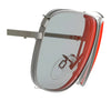 RE Ranger Sporter Clip-On Lens / CMT / Size 57