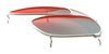 RE Ranger Sporter Clip-On Lens / CMT / Size 57