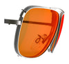 RE Ranger Sporter Clip-On Lens / CMT / Size 57