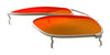 RE Ranger Sporter Clip-On Lens / CMT / Size 57