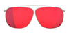 RE Ranger Sporter Clip-On Lens / CMT / Size 57