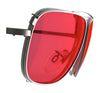 RE Ranger Sporter Clip-On Lens / CMT / Size 57