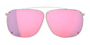 RE Ranger Sporter Clip-On Lens / CMT / Size 57