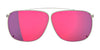 RE Ranger Sporter Clip-On Lens / CMT / Size 57