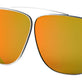 Medium Yellow