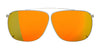 RE Ranger Sporter Clip-On Lens / CMT / Size 57