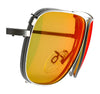 RE Ranger Sporter Clip-On Lens / CMT / Size 57