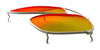 RE Ranger Sporter Clip-On Lens / CMT / Size 57
