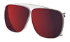 RE Ranger Sporter Clip-On Lens / CMT / Size 57