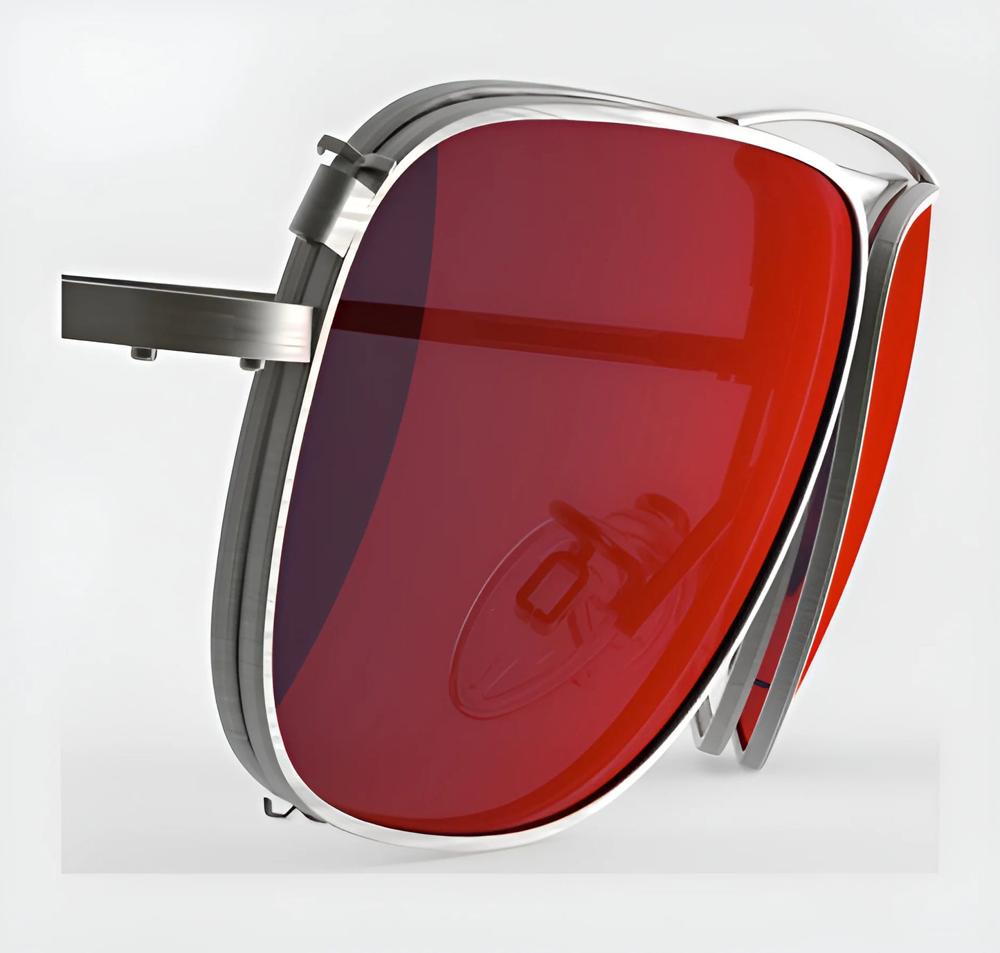 RE Ranger Sporter Clip-On Lens