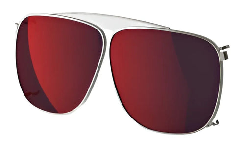 RE Ranger Sporter Clip-On Lens / CMT / Size 57