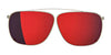 RE Ranger Sporter Clip-On Lens / CMT / Size 57