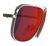 RE Ranger Sporter Clip-On Lens / CMT / Size 57