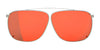 RE Ranger Sporter Clip-On Lens / CMT / Size 57