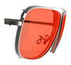 RE Ranger Sporter Clip-On Lens / CMT / Size 57