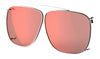 RE Ranger Sporter Clip-On Lens / HD Light / Size 57