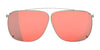 RE Ranger Sporter Clip-On Lens / CMT / Size 57