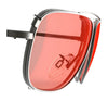 RE Ranger Sporter Clip-On Lens / CMT / Size 57