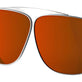 Modified Brown