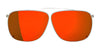 RE Ranger Sporter Clip-On Lens / CMT / Size 57
