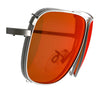 RE Ranger Sporter Clip-On Lens / CMT / Size 57